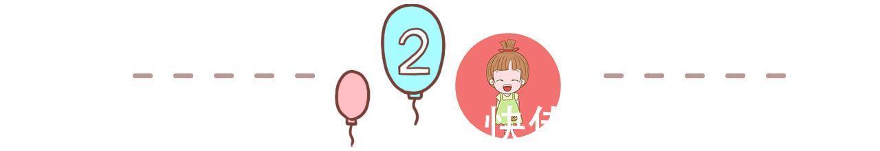 孩子|奶奶问孙女怎么不给自己打电话,5岁孙女一番质问,老人懵圈了