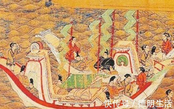 废除!日本曾想要废除汉字,当学者刊登报纸出来后,场面变得很难堪