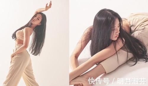 韓國小姐冠軍出爐，前三甲生活私照對比，終于告別整容臉？