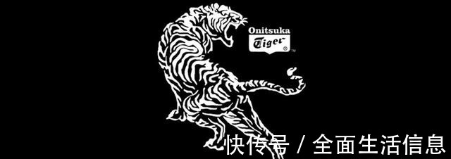 单品 tiger是什么牌子!