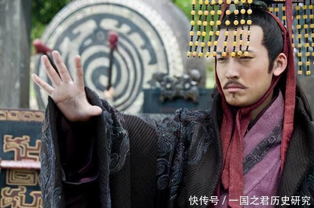 孙权|孙策临死前传位于孙权，孙权是如何对待孙策子孙的，结局如何