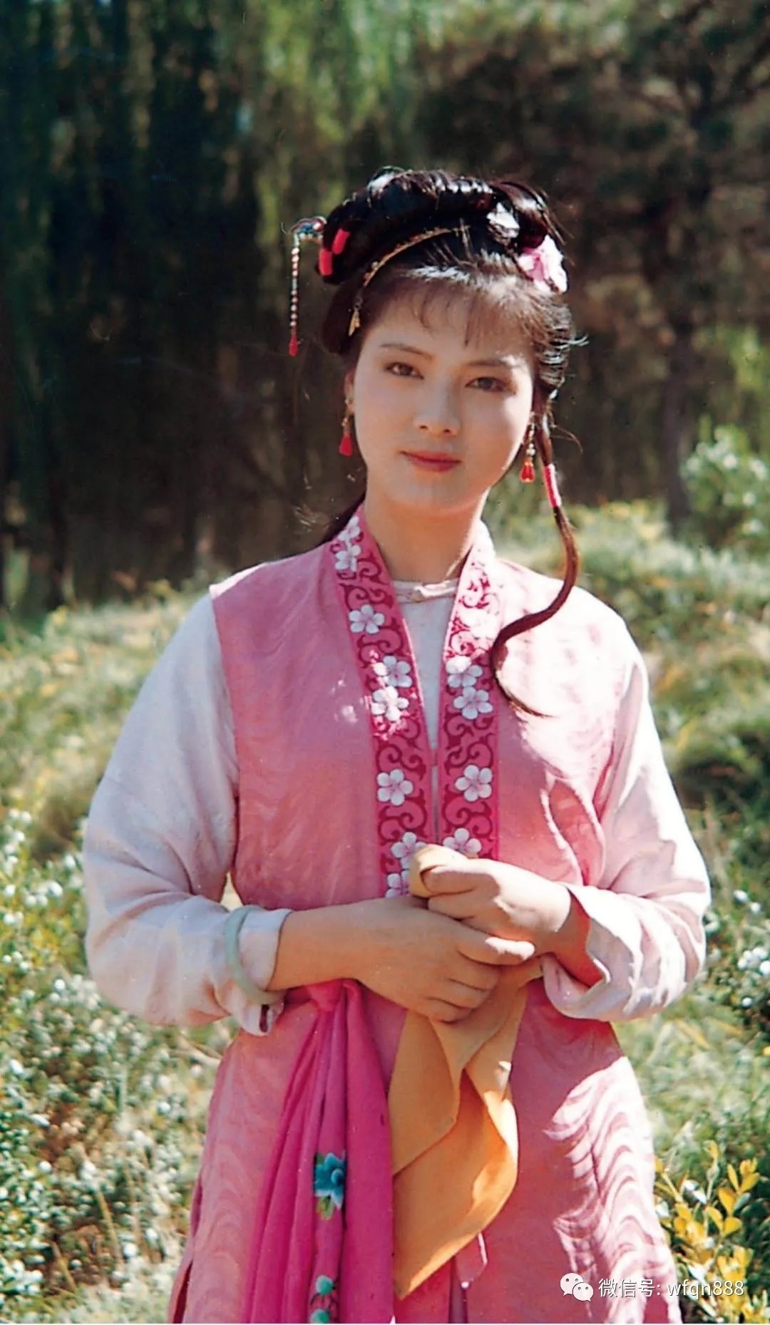 真相#袭人同宝玉偷试多年,为何蒋玉菡还愿娶她?薛蟠一语道明真相