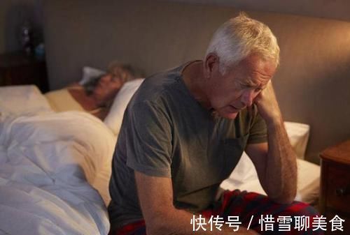 中老年人|无论男女,到了50岁寿命关键期,如果没有这5个表现,值得高兴