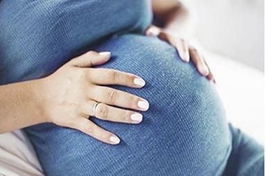 叶酸|叶酸片作用广泛,除了备孕,还有2种病也可以服用,建议多了解下