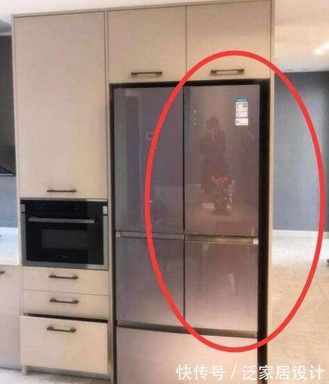 装修|当年闭着眼瞎装修!装出15个致命细节错误,个个气到想抽自己耳光