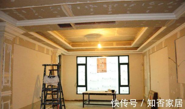 插座|新房装修!行外人无法避开的26条装修坑！条条都是血坑，我家中9个