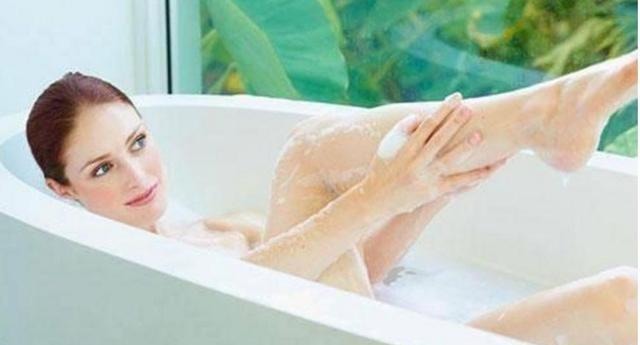 私处|夫妻“行房”后，女人需要清洁吗可能你一直不知道，早看早好