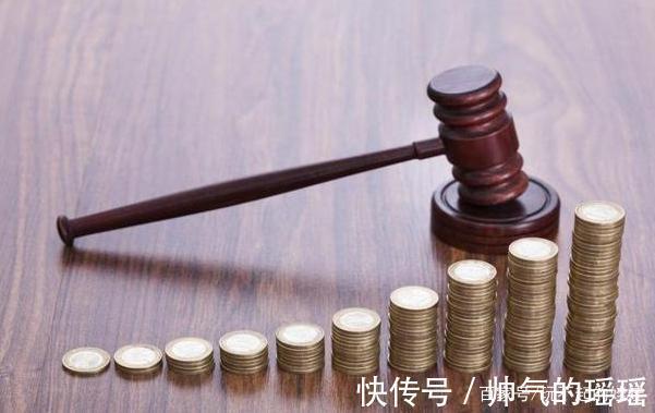 北京平台|北京平台开始出兑现方案出借者的拐点到了吗