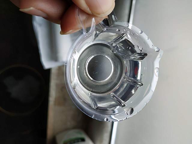 孕期|孕期如果有这3个表现,说明羊水质量很好,不用去医院就能看出来