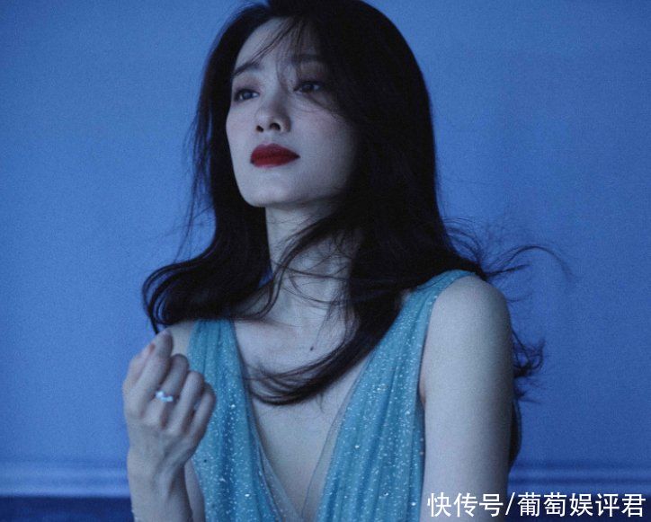 龔俊|《奔跑吧黃河篇》將襲！清一色人氣頂流加盟，沖著龔俊能連刷三遍