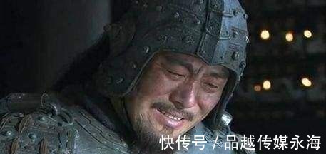 名字|皇帝嫌弃他名字太土,赐给他名字后成一代名将,最终却被皇帝害死