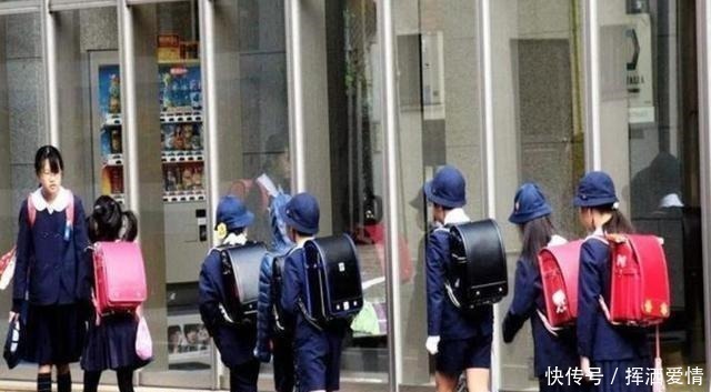 摩限电|家长质问:“禁摩限电”后怎么接孩子?专家的回答值得深思