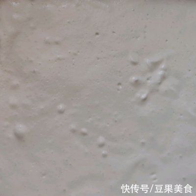 手绘天使蛋糕卷|缤纷下午茶~手绘天使蛋糕卷