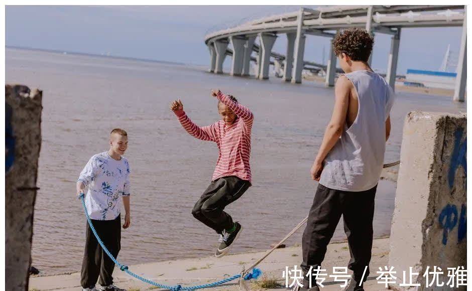 关节|这些事比跑步更伤膝盖,有人却天天做