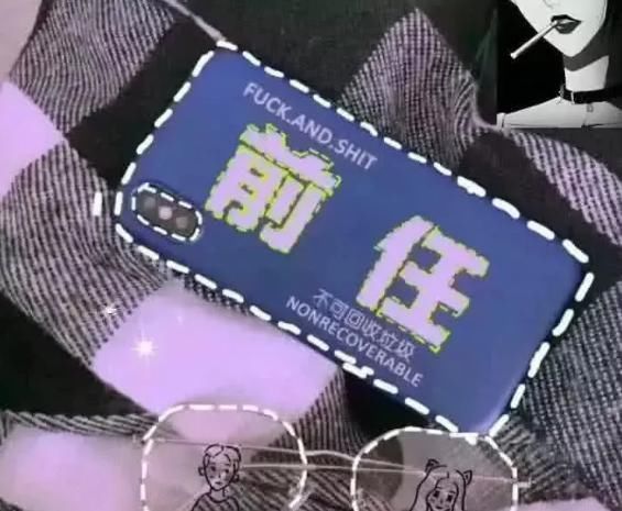 a8214|12条“虐心催泪”的英文QQ个签哭什么,爱而不得的又不止你一个