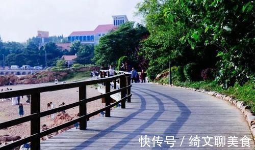 陆女士|51岁大姐查出高血压后，每天走路来“降压”，如今身体怎样了？