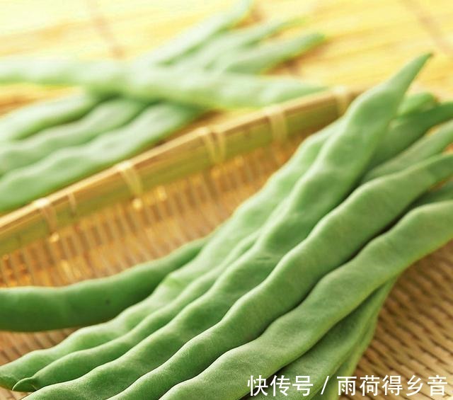 排骨汤|原来芸豆这样做，味道大不同，看一遍，就想亲手尝试！