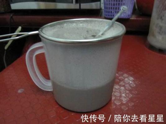 肥料|养花就用它来浇,怎么浇都肥,怎么养都好,植物很容易爆盆