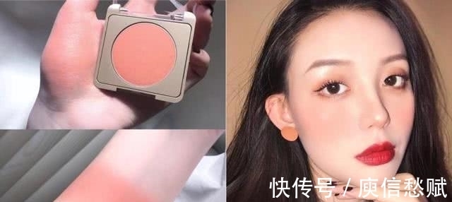 彩妆 泰国最热门八个彩妆品牌俗又大碗,服帖不脱妆专供30度湿黏天气