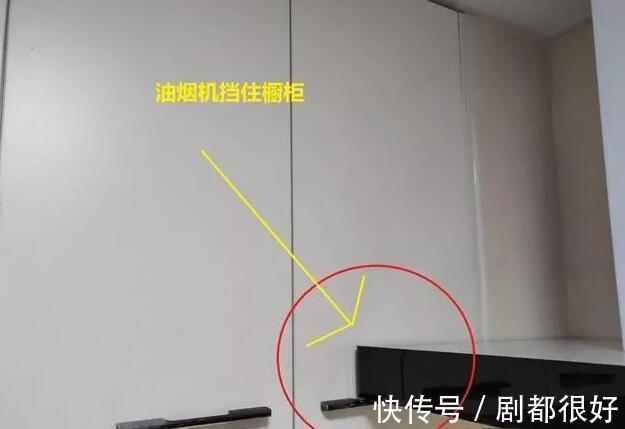 坑钱|打烂牙齿也要曝光!装修最容易上当的15个坑钱把戏,吸取教训呀!