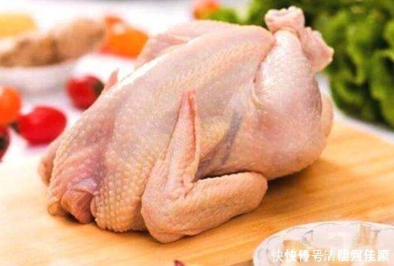 君姐|天然“黄体酮”终被发现,女士常喝,养颜抗衰,55岁还是少女脸