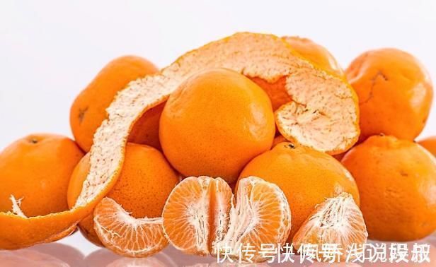 香蕉、橘子的果皮该怎么处理？养花人：全变废为宝、酵肥