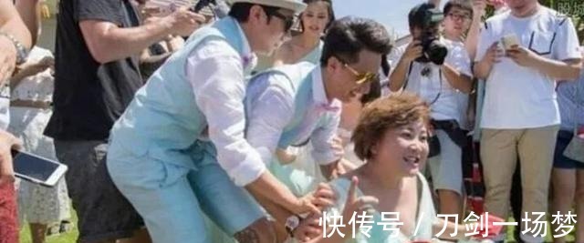 辣斗辣|杜海濤，請(qǐng)好好做個(gè)人吧！