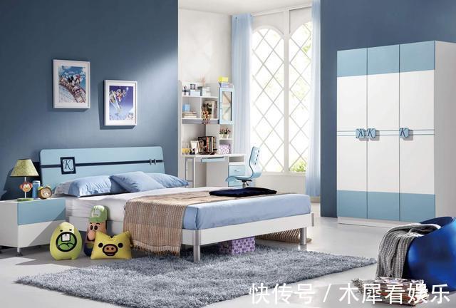 家具|你选的环保家具，真的环保吗四招教你挑选真正的环保家具