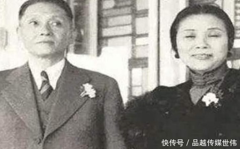 中国|日本投降时,将15万的日本女人留在中国,她们想法又是如何?