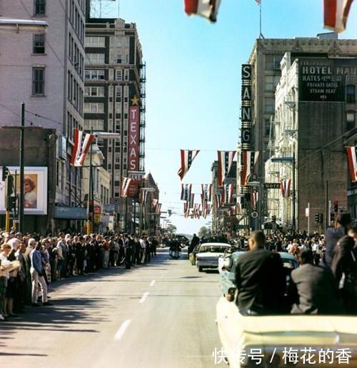 述异记#世界上无故失踪的3大名人,美国1个,中国2个,他们究竟哪去了