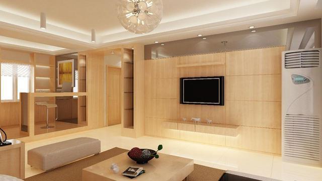 床垫|新房装修5处设计不能省钱,入住后麻烦不断,整改修缮费时又费力