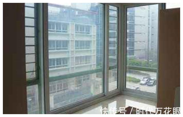 错误|装修如果撞上这5个错误不注意,入住坑的你哭不出来,后悔也没用