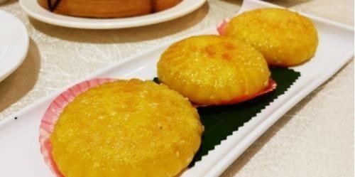 消化|吃一次相同于半月不消化,父母还在喂孩子吃,医生:脾都烂完了