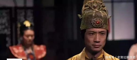 朱坤明金银玉器都来自皇帝和王公大臣,没有了皇帝技艺就失传