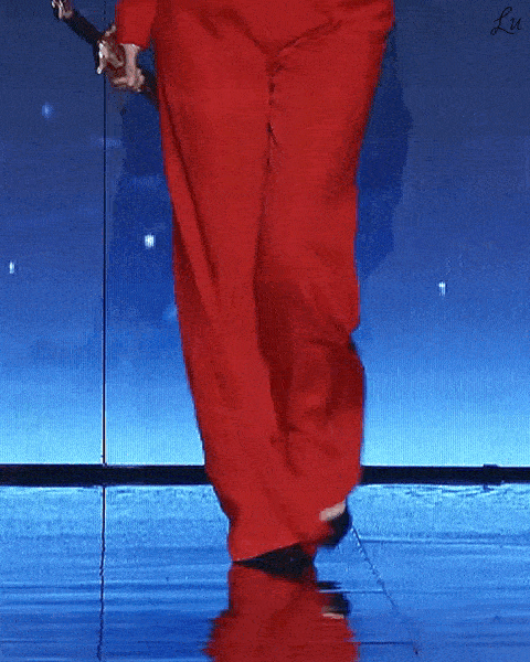 央妈|新晋国民老婆团后继有人了？