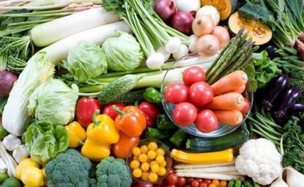 生病|不生病最简单的方法,记住了一辈子健康长寿!