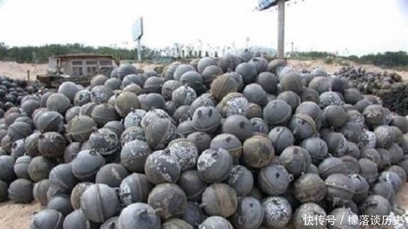 世界|诸葛亮的4个发明,领先于世界多年,有1种最恐怖,千兵万马阻挡不了!