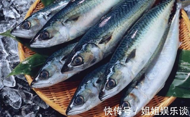 ep这鱼含有大量DHA,健脑益智,价格还便宜,一定多给孩子吃