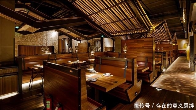 消费者|餐饮业已经进入“单品为王+周期爆品”时代，你跟上了吗？