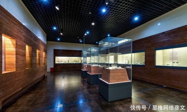 马未都:古董圈里最狠的局,我第一次听到的时候,浑身直冒冷汗!