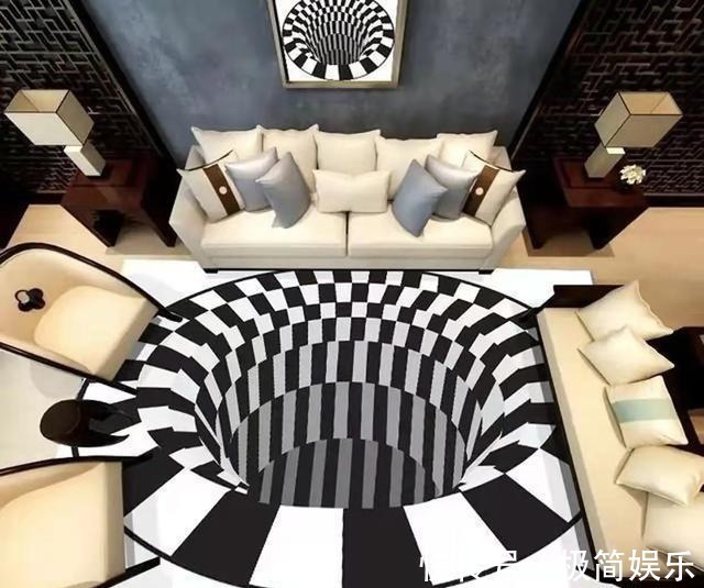 空气质量|建议女人不管客厅大小,多在这3个细节下功夫,档次立马提升!