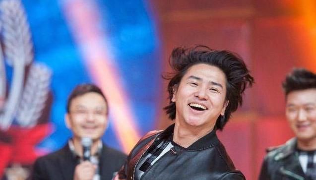 田源 偿清千万巨债的欧弟:他以为翅膀硬了,于是给我们上了经典的一课