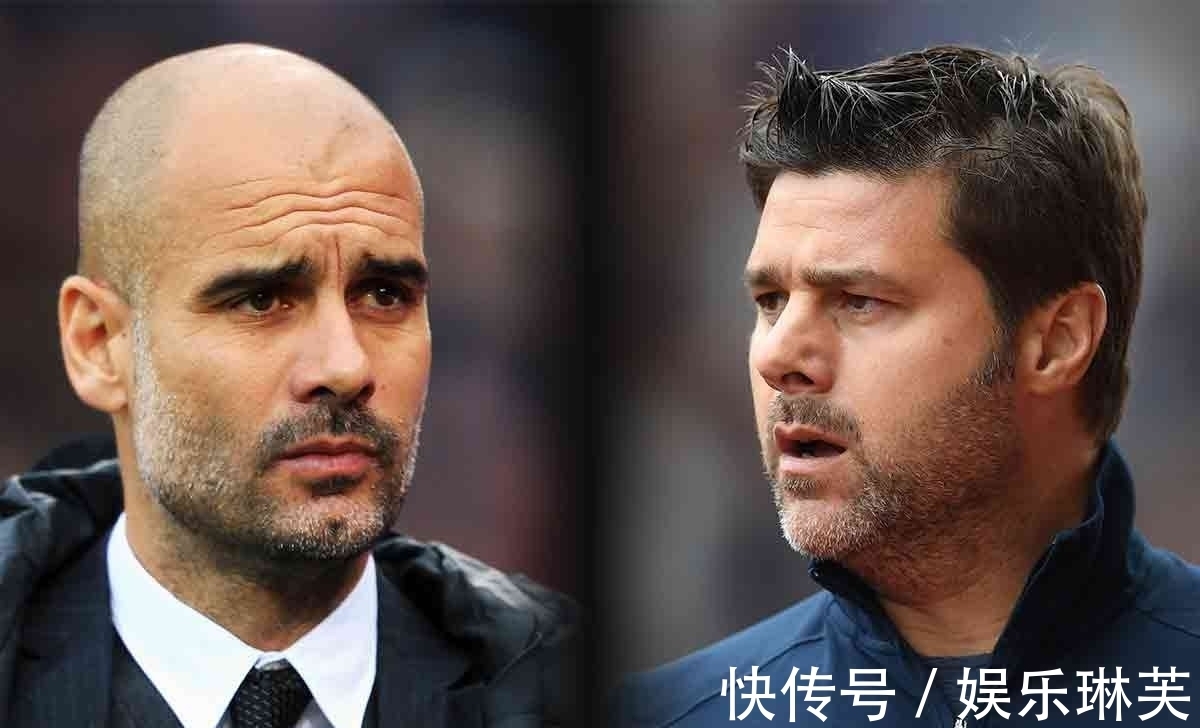 图赫尔|3:0!曼城专克大巴黎,力克蓝军后,瓜迪奥拉枪口对准图赫尔旧主
