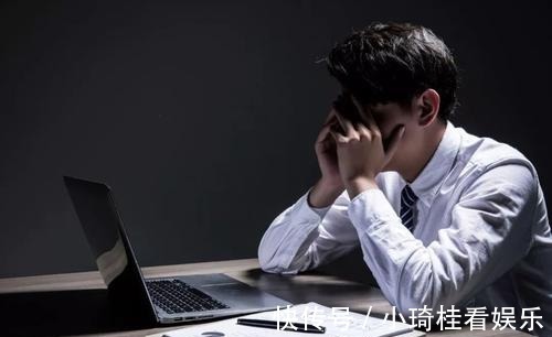 秘密|关于头发的小秘密你知道多少?脱发和正常掉发的区别在哪里呢?