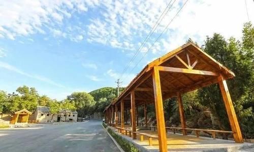 在济南过春节，这个网红打卡地不容错过，就等您来！