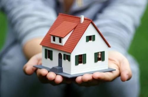 调控|未来5年，100万房子和100万存款哪个更值钱内行人一句话说透了