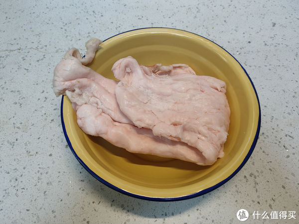 熬猪油时,别只知道加盐,多加“2样”,猪油又香又白无腥味