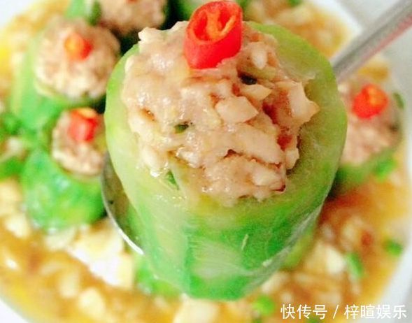 送上八道特色下饭家常菜谱,好吃下酒又下饭,家人有口福了!