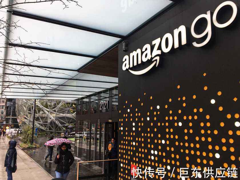 fb亚马逊FBA美国及日本站最晚入库时间