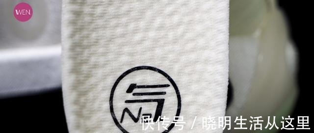 实战 KT7实战长测买了的人和想买的人必看!